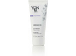 Yon-Ka Crème 93 Crème Visage Matifiante 50ml-Rétablit et Maintient l'Équilibre sans Assécher la Peau