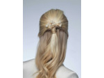 Épingles à cheveux BB-7604