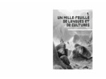 BREVE HISTOIRE DE L'INDE - DU PAYS DES MILLE DIEUX A LA PUISSANCE MONDIALE