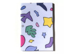 Carnet Envolée Cosmique