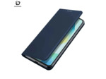 DUX DUCIS Housse de Protection Skin Pro pour Samsung Galaxy A17 / A27 / A37 / A57