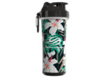 SMARTSHAKE SHAKER DOUBLE PAROI 700ML