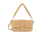Osier - Sac Porté Épaule