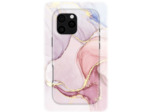 Softness Veils | Coque de téléphone 3D 2en1 Ultra-résistante