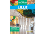 GUIDE VERT WE&GO LILLE