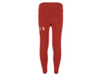 LEGGING Jordan SUSTAINABLE FILLE Rouge