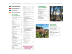 GUIDE VERT LES CHARENTES - CHARENTE, CHARENTE-MARITIME