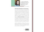 LE CARNET VERT