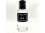 Collection Privée - Fève - 50ml