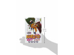 NARUTO - TOME 20
