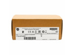 Allen-Bradley 1734-EP24DC POINT I/O Extension Power Module
