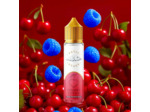 Cherry Cherie - 50ml
