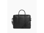 Charles - Porte documents 17"