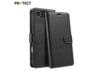 PROTECT IP011 Coque à rabat iPhone 17 (Tous les modèles) et iPhone 18 Pro & Pro Max