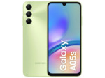 SAMSUNG Galaxy A05s 4G Dual Sim - Neuf