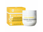 Émulsion visage Yuza Sorbet – Émulsion Légère Vitaminée – 50 ml