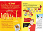 BRUXELLES DES ENFANTS