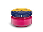 Crème Surfine 50 ml