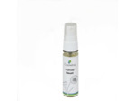 Hydrolat Bleuet