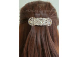 Barrette "ELEBOR"