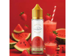 PASTÈQUE FRAISE - 50ml