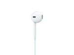APPLE EarPods Ecouteurs filaire Lightning