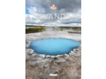 ISLANDE - LES CLES POUR BIEN VOYAGER