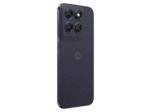 MOTOROLA Moto G87 - Neuf