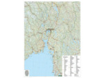 NORVEGE SUD