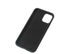 FAIRPLAY PAVONE Coque Samsung (Tous les modèles)