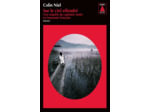 SUR LE CIEL EFFONDRE - UNE ENQUETE DU CAPITAINE ANATO EN AMAZONIE FRANCAISE - ILLUSTRATIONS, NOIR ET