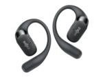 SHOKZ OpenFit 2+ - Ecouteurs bluetooth TWS à conduction osseuse
