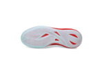 Puma Fusion Nitro Red Gold