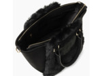 Sac Filippa - Vanessa Wu