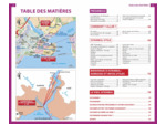 GUIDE DU ROUTARD ISTANBUL 2024/25