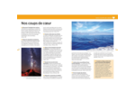 GUIDE VERT WE&GO ILES CANARIES