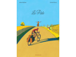 LA RIDE