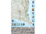 ALGARVE - 1/100.000