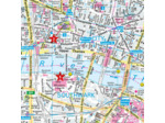 LONDRES - MARCO POLO