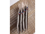 Eponge Textile