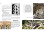 LOIRE'S CASTLES