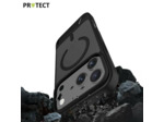PROTECT IF014 Coque MagSafe iPhone 17 (Tous les modèles) et iPhone 18 Pro/Pro Max