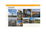 GREEN GUIDE WE&GO PARIS 2024-2025