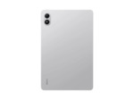 XIAOMI Redmi Pad 2 Pro - Neuf