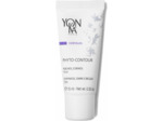 Phyto-Contour Yonka 15ml - Soin Contour Yeux contre Poches & Cernes
