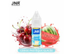 Cherry Watermelon Freeze - JNR - 10ml | sels de nicotine 20mg/ml