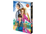 KINGDOM - TOME 19