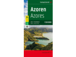 AZOREN - ACORES