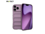 PROTECT IX008 Coque iPhone 17 (Tous les modèles) et iPhone 18 Pro/Pro Max