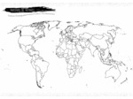 VOYAGES, CARNET D'AVENTURES